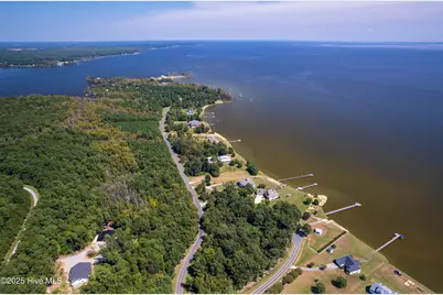 110 Osprey Drive, Edenton, NC 27932 - Photo 4