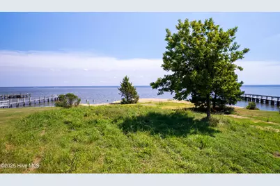 110 Osprey Drive, Edenton, NC 27932 - Photo 8