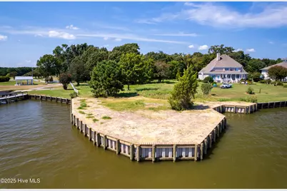 110 Osprey Drive, Edenton, NC 27932 - Photo 12