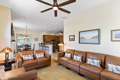 205 Jones Byrd Court, Sunset Beach, NC 28468 - Photo 36