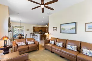205 Jones Byrd Ct, Sunset Beach, NC 28468 - Photo 36