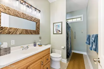205 Jones Byrd Court, Sunset Beach, NC 28468 - Photo 56