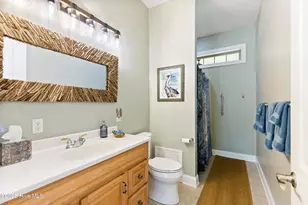205 Jones Byrd Ct, Sunset Beach, NC 28468 - Photo 56