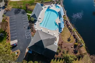 205 Jones Byrd Ct, Sunset Beach, NC 28468 - Photo 74