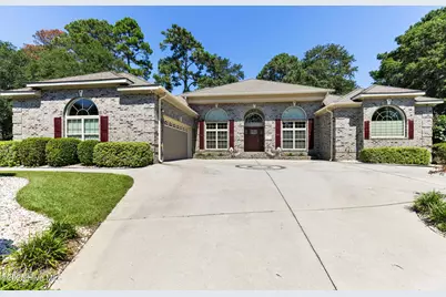 205 Jones Byrd Court, Sunset Beach, NC 28468 - Photo 4