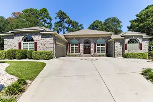 205 Jones Byrd Ct, Sunset Beach, NC 28468 - Photo 4