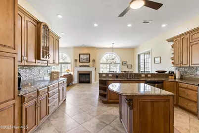 205 Jones Byrd Court, Sunset Beach, NC 28468 - Photo 26