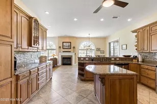 205 Jones Byrd Ct, Sunset Beach, NC 28468 - Photo 26