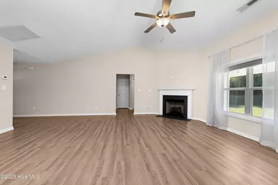 115 Grantham Place, New Bern, NC 28560 - Photo 8