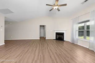 115 Grantham Pl, New Bern, NC 28560 - Photo 8