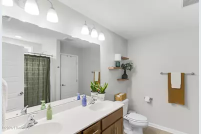 115 Grantham Place, New Bern, NC 28560 - Photo 20