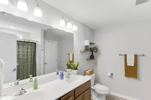 115 Grantham Pl, New Bern, NC 28560 - Photo 20