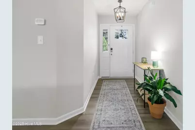 115 Grantham Place, New Bern, NC 28560 - Photo 6