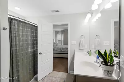 115 Grantham Place, New Bern, NC 28560 - Photo 22