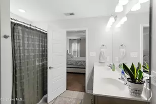 115 Grantham Pl, New Bern, NC 28560 - Photo 22
