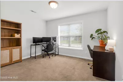 115 Grantham Place, New Bern, NC 28560 - Photo 24