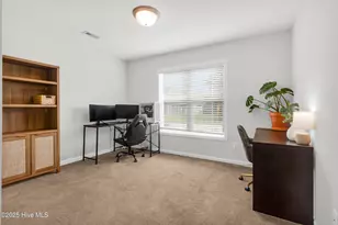 115 Grantham Pl, New Bern, NC 28560 - Photo 24