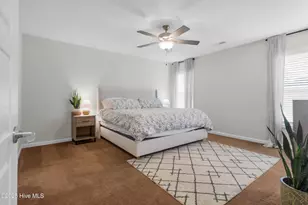 115 Grantham Pl, New Bern, NC 28560 - Photo 16