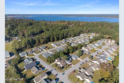 115 Grantham Place, New Bern, NC 28560 - Photo 28