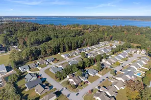 115 Grantham Pl, New Bern, NC 28560 - Photo 28