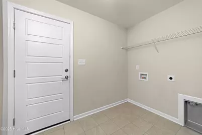 115 Grantham Place, New Bern, NC 28560 - Photo 26