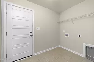 115 Grantham Pl, New Bern, NC 28560 - Photo 26