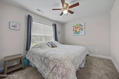 123 Village Creek Drive, Maysville, NC 28555 - Photo 14