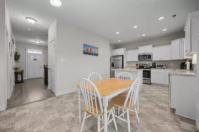 123 Village Creek Drive, Maysville, NC 28555 - Photo 10