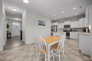123 Village Creek Dr., Maysville, NC 28555 - Photo 10
