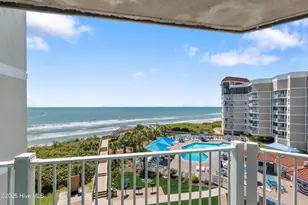 2000 New River Inlet Rd, North Topsail Beach, NC 28460 - Photo 18