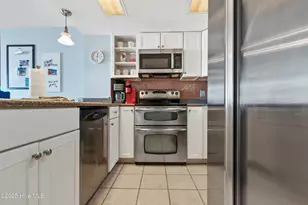 2000 New River Inlet Rd, North Topsail Beach, NC 28460 - Photo 6