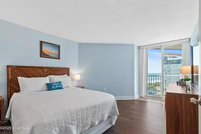 2000 New River Inlet Road #3305, North Topsail Beach, NC 28460 - Photo 10