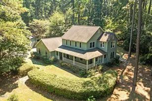 225 Mitchell Rd, Southern Pines, NC 28387 - Photo 42