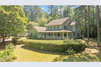 225 Mitchell Road, Southern Pines, NC 28387 - Photo 1