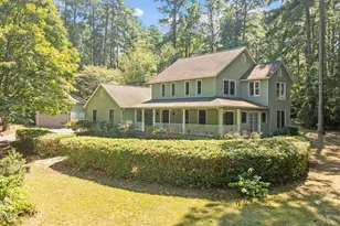 225 Mitchell Rd, Southern Pines, NC 28387 - Photo 1