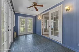 225 Mitchell Rd, Southern Pines, NC 28387 - Photo 24