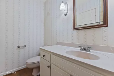 225 Mitchell Road, Southern Pines, NC 28387 - Photo 26