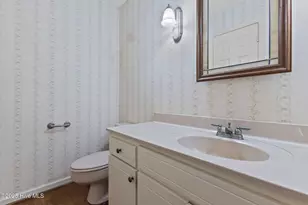 225 Mitchell Rd, Southern Pines, NC 28387 - Photo 26