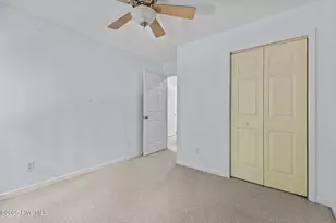 225 Mitchell Rd, Southern Pines, NC 28387 - Photo 32