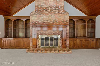 225 Mitchell Road, Southern Pines, NC 28387 - Photo 12