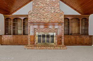 225 Mitchell Rd, Southern Pines, NC 28387 - Photo 12