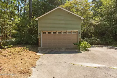 225 Mitchell Road, Southern Pines, NC 28387 - Photo 44