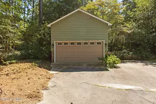 225 Mitchell Rd, Southern Pines, NC 28387 - Photo 44