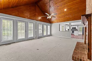 225 Mitchell Rd, Southern Pines, NC 28387 - Photo 14