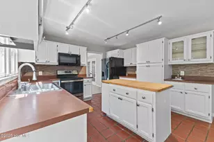 225 Mitchell Rd, Southern Pines, NC 28387 - Photo 6