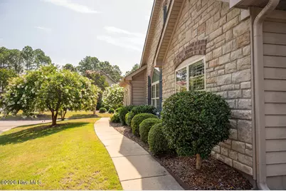 123 W Chelsea Court, Southern Pines, NC 28387 - Photo 8