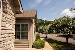 123 W Chelsea Ct, Southern Pines, NC 28387 - Photo 10