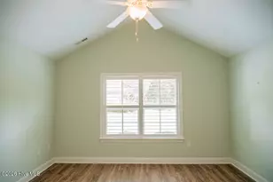 123 W Chelsea Ct, Southern Pines, NC 28387 - Photo 40