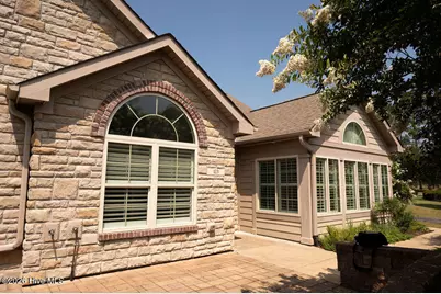 123 W Chelsea Court, Southern Pines, NC 28387 - Photo 58