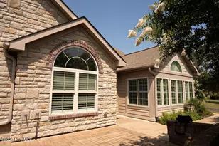 123 W Chelsea Ct, Southern Pines, NC 28387 - Photo 58